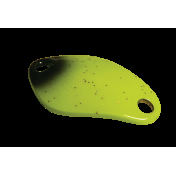 Блесна SV Fishing Lures Air 2г FL01