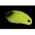 Блесна SV Fishing Lures Air 2г FL01