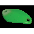 Блесна SV Fishing Lures Air 2г FL02