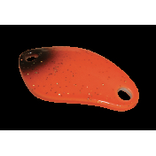 Блесна SV Fishing Lures Air 2г FL03
