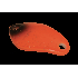 Блесна SV Fishing Lures Air 2г FL03