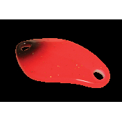 Блесна SV Fishing Lures Air 2г FL05