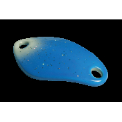 Блесна SV Fishing Lures Air 2г FL06