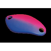 Блесна SV Fishing Lures Air 2г FL10