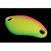 Блесна SV Fishing Lures Air 2г FL12