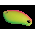 Блесна SV Fishing Lures Air 2г FL12