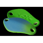 Блесна SV Fishing Lures Air 2г FL15