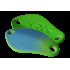 Блесна SV Fishing Lures Air 2г FL15