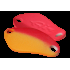 Блесна SV Fishing Lures Air 2г FL17