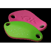 Блесна SV Fishing Lures Air 2г FL20