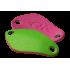 Блесна SV Fishing Lures Air 2г FL20