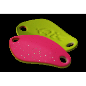 Блесна SV Fishing Lures Air 2г FL23