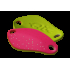 Блесна SV Fishing Lures Air 2г FL23