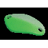 Блесна SV Fishing Lures Air 2г PS02