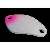Блесна SV Fishing Lures Air 2г PS10