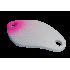 Блесна SV Fishing Lures Air 2г PS10