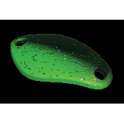 Блесна SV Fishing Lures Air 2г PS12