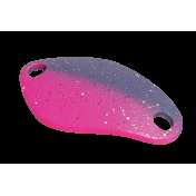 Блесна SV Fishing Lures Air 2г PS32