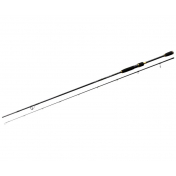 Спінінг Flagman Blackfire 832MJG 2.52 8-36 Jig