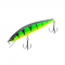 Воблер Megabite Dandy 125 SP (125 мм, 28,2 гр, 1,2 м) A_17
