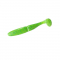 Приманка Intech Slim Shad 5" (5 шт) #69
