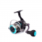Катушка Daiwa 16 Emeraldas 2508PE-H