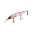Воблер Megabass OneTen Plus 1 SP (110 mm, 14 gr, 1m) GLX COTTON WAKASAGI Воблер Megabass OneTen Plus 1 SP (110 mm, 14 gr, 1m) GLX COTTON WAKASAGI