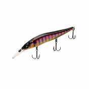 Воблер Megabass OneTen Plus 1 SP (110 mm, 14 gr, 1m) M END MAX