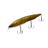 Воблер Megabass Kanata (160 mm, 30 gr) GG MEGABASS KINKURO