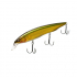 Воблер Megabass Kanata (160 mm, 30 gr) WAGIN GOLDEN AYU 2