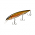 Воблер Megabass Kanata (160 mm, 30 gr) WAGIN NIJI 2
