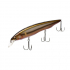 Воблер Megabass Kanata (160 mm, 30 gr) WAGIN OCHIAYU
