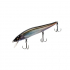 Воблер Megabass Vision OneTen SP (110 mm, 14 gr) M COSMIC SHAD