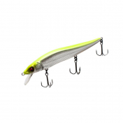 Воблер Megabass Vision OneTen SP (110 mm, 14 gr) M HOT SHAD