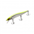 Воблер Megabass Vision OneTen SP (110 mm, 14 gr) M HOT SHAD