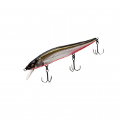 Воблер Megabass Vision OneTen SP (110 mm, 14 gr) M RB SHAD