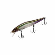 Воблер Megabass Vision OneTen SP (110 mm, 14 gr) M TNG