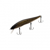 Воблер Megabass Vision OneTen SP (110 mm, 14 gr) PAGANI RAIGYO