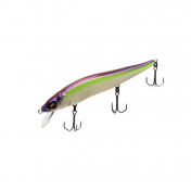 Воблер Megabass Vision OneTen SP (110 mm, 14 gr) TABLE ROCK SP