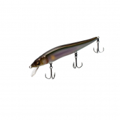 Воблер Megabass Vision OneTen SP (110 mm, 14 gr) PM SETSUKI AYU