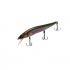 Воблер Megabass Vision OneTen SP (110 mm, 14 gr) PM SETSUKI AYU