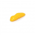 Приманка FishUp Pupa 0.9" (12шт) 103