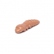 Приманка FishUp Pupa 0.9" (12шт) 104