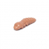 Приманка FishUp Pupa 0.9" (12шт) 104