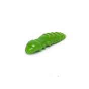 Приманка FishUp Pupa 0.9" (12шт) 105