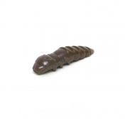 Приманка FishUp Pupa 0.9" (12шт) 106