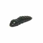 Приманка FishUp Pupa 0.9" (12шт) 110