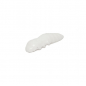 Приманка FishUp Pupa 1.2" (10шт) 009