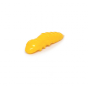 Приманка FishUp Pupa 1.2" (10шт) 103