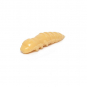 Приманка FishUp Pupa 1.2" (10шт) 108